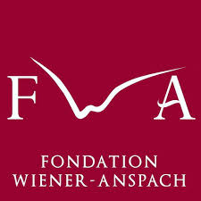 Fondation Wiener-Anspach